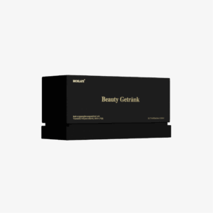 Beauty Getränk