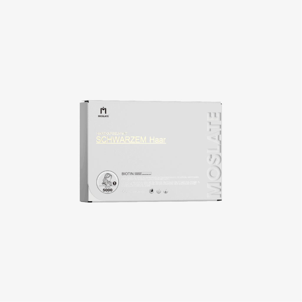 8972673698abb7cb-25