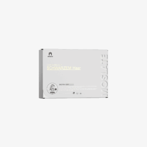 8972673698abb7cb-25