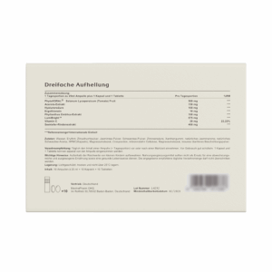 f186ce04-1