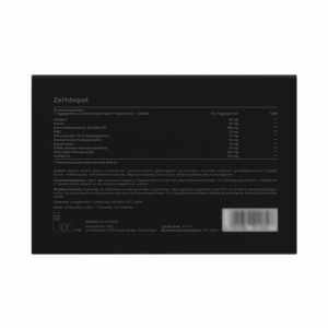 f186ce04-2