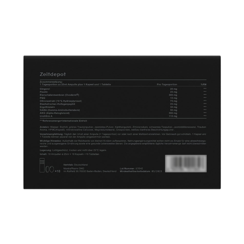 f186ce04-2