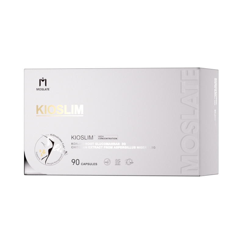 Moslate_Kioslim_73dfce04