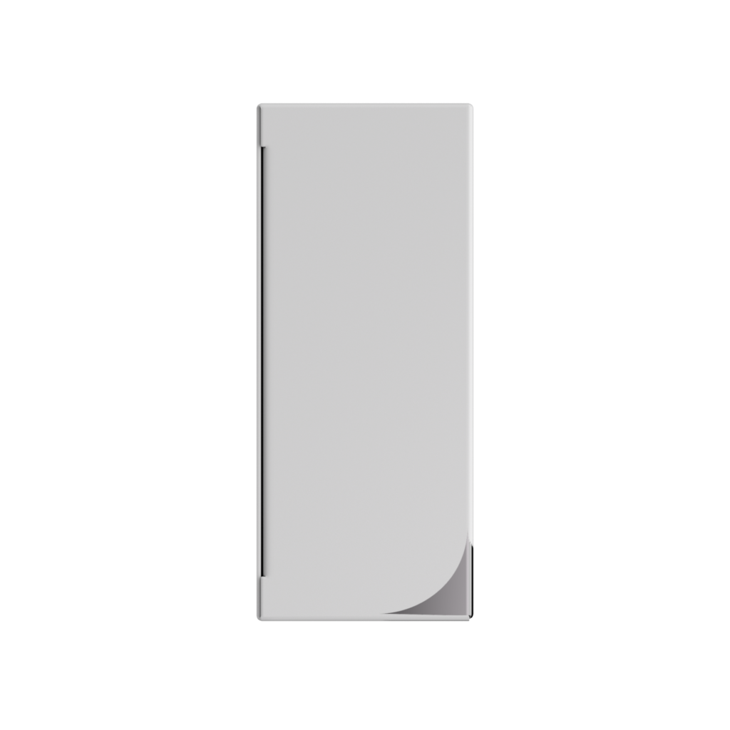 Moslate_fa65963005c5b8d22fbd（870d0ecf）_0fc460b5