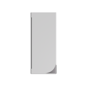 Moslate_fa65963005c5b8d22fbd（870d0ecf）_0fc460b5