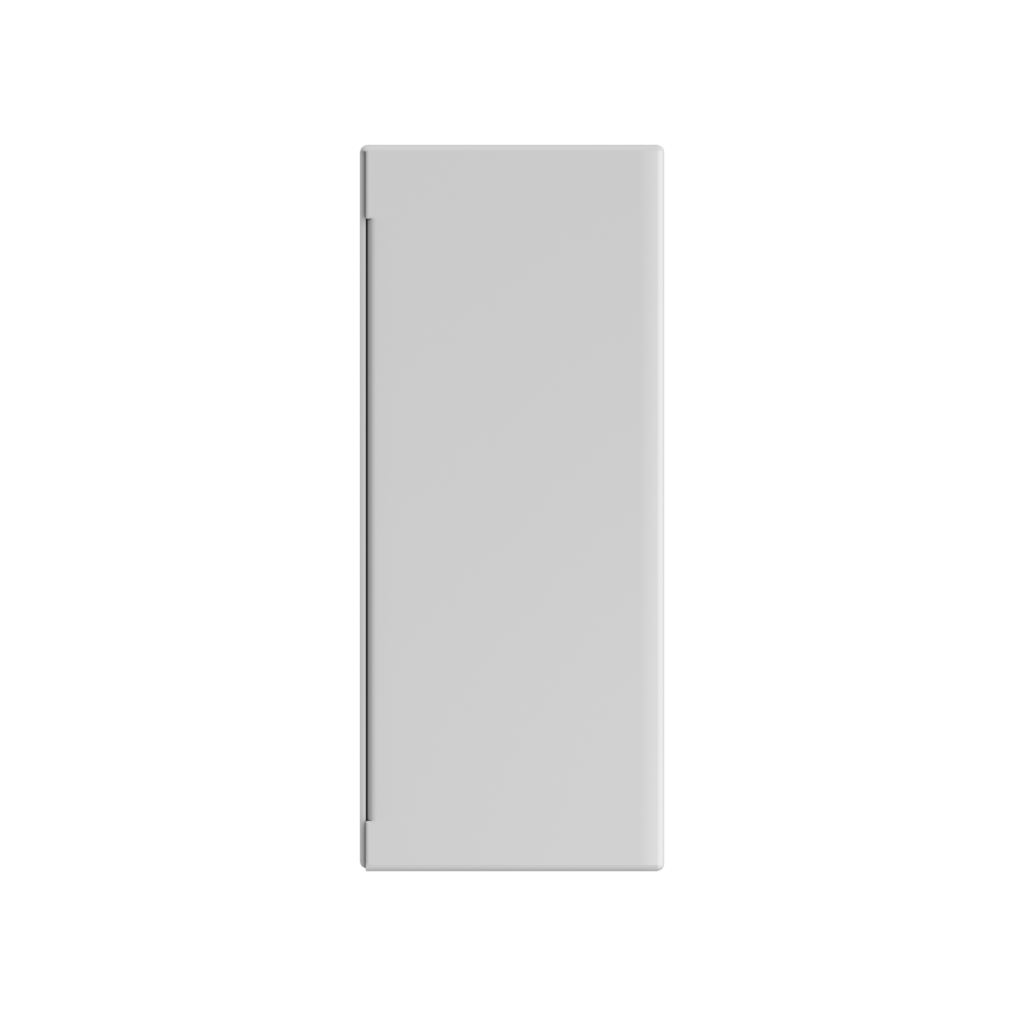 Moslate_fa65963005c5b8d22fbd（870d0ecf）_53be60b5