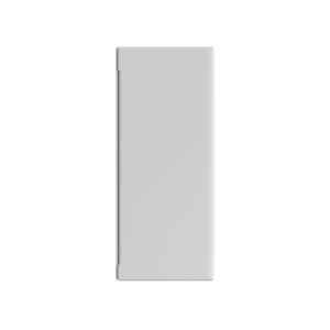 Moslate_fa65963005c5b8d22fbd（870d0ecf）_53be60b5