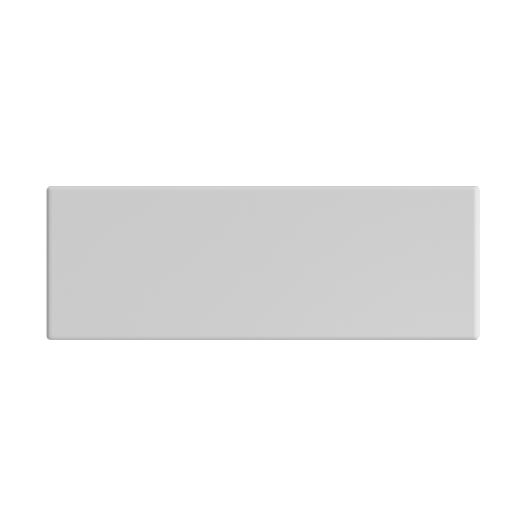 Moslate_fa65963005c5b8d22fbd（870d0ecf）_d402ce04