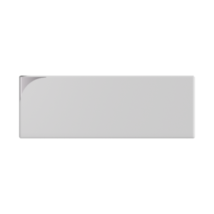 Moslate_fa65963005c5b8d22fbd（870d0ecf）_f736ce04