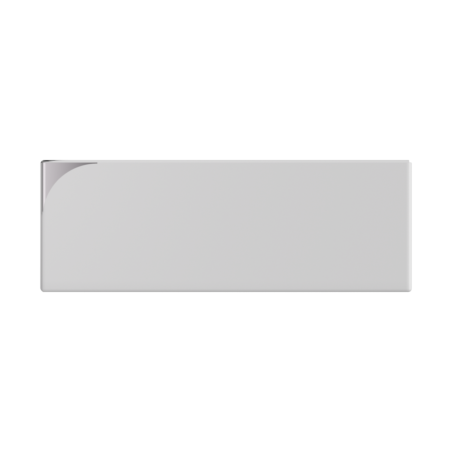 Moslate_fa65963005c5b8d22fbd（870d0ecf）_f736ce04