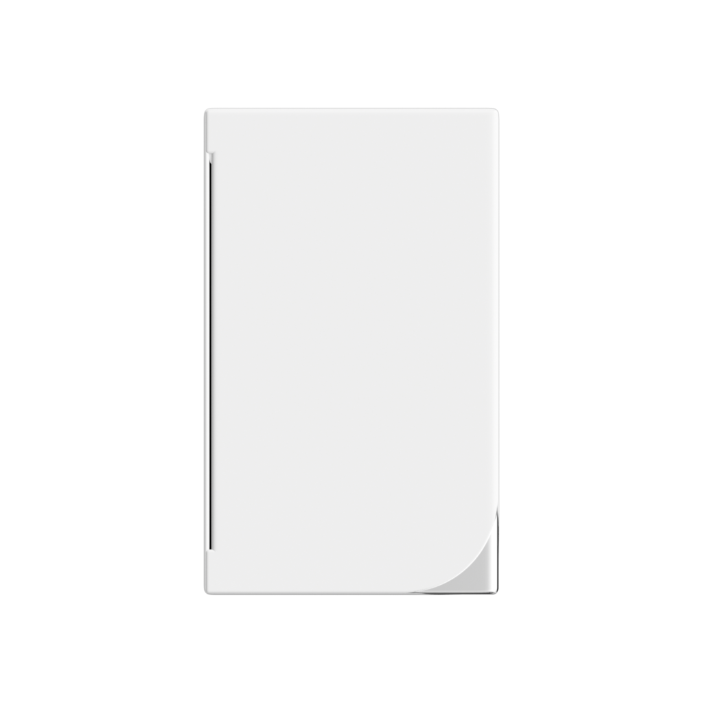 Moslate_5bc4137a1043DHA7c539a28c6ff3cdbe503（870d0ecf）_0fc460b5