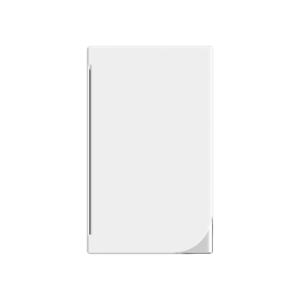 Moslate_5bc4137a1043DHA7c539a28c6ff3cdbe503（870d0ecf）_0fc460b5